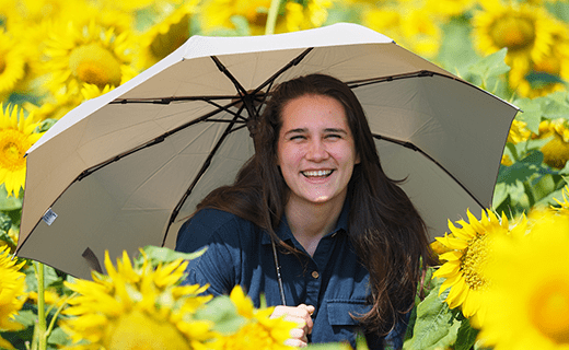 帰化許可申請サポート